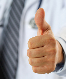 加入尊龙凯时人生就是搏