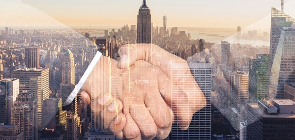 杭州尊龙凯时人生就是搏企业治理有限公司