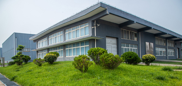 山东尊龙凯时人生就是搏药业有限公司