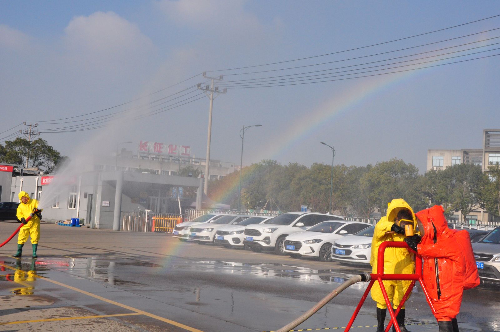 尊龙凯时人生就是搏(中国区)官方网站