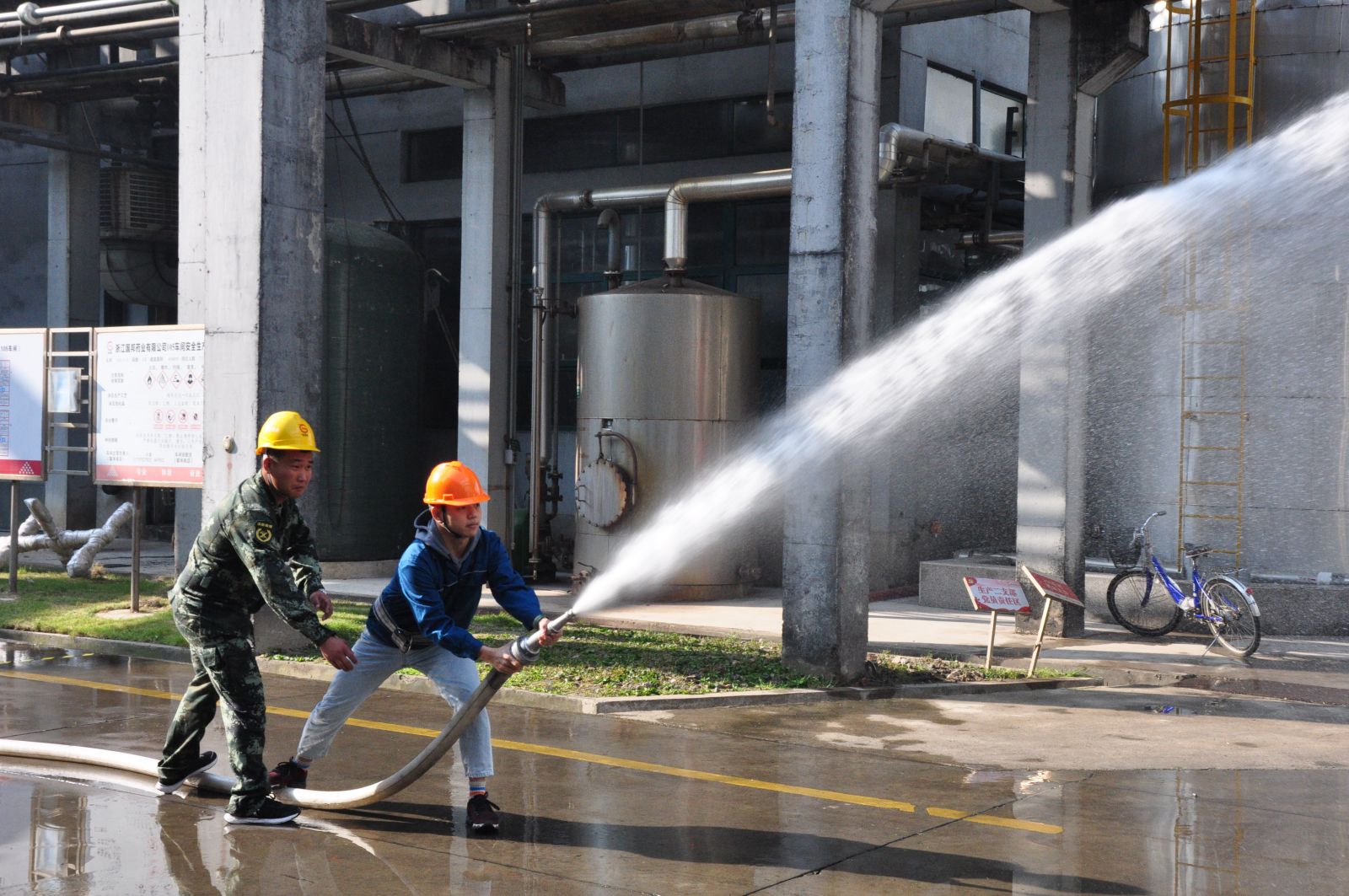 尊龙凯时人生就是搏(中国区)官方网站