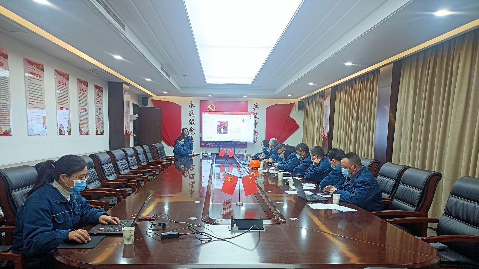 尊龙凯时人生就是搏(中国区)官方网站