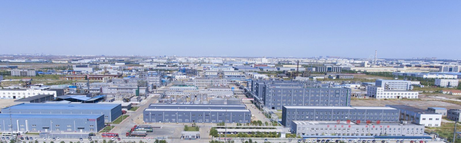 尊龙凯时人生就是搏(中国区)官方网站