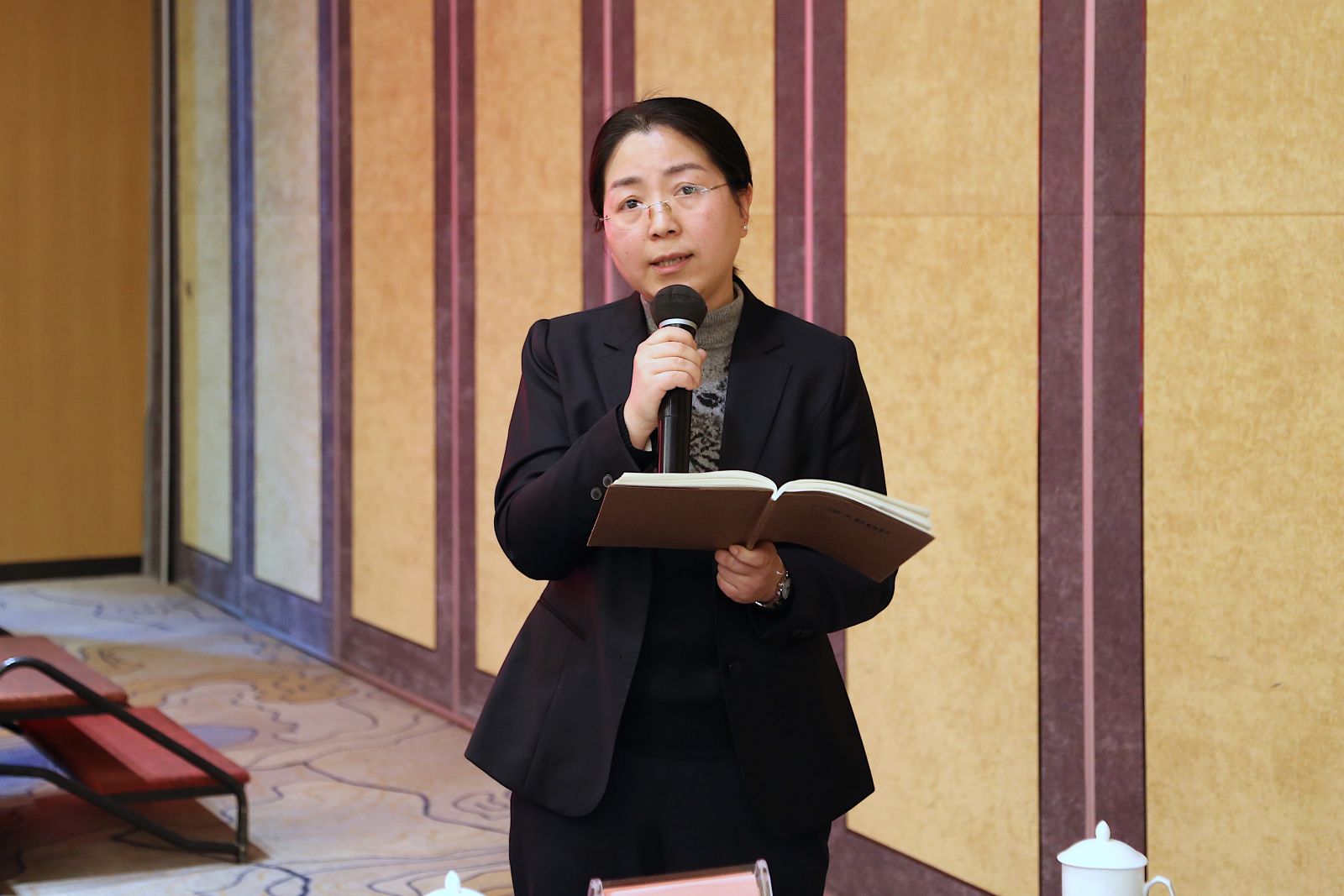 尊龙凯时人生就是搏(中国区)官方网站