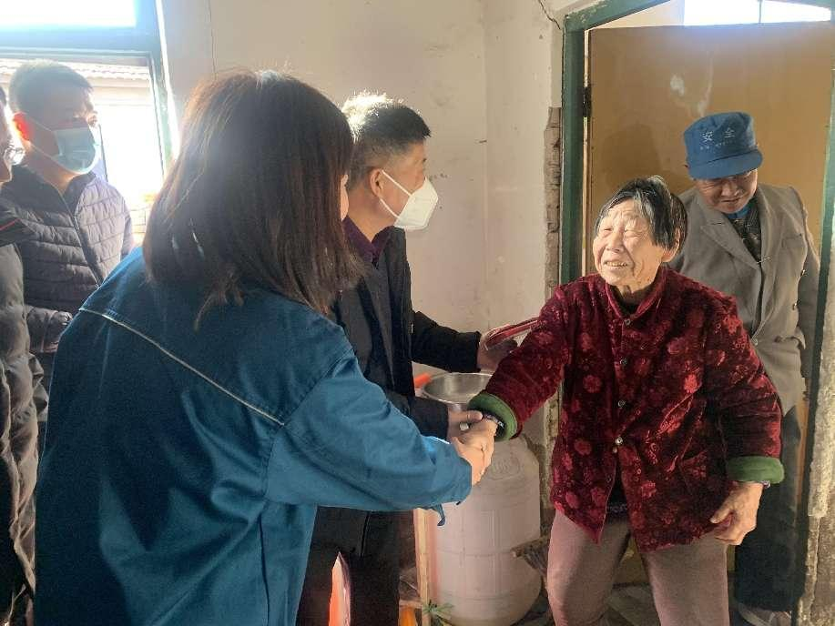 尊龙凯时人生就是搏(中国区)官方网站