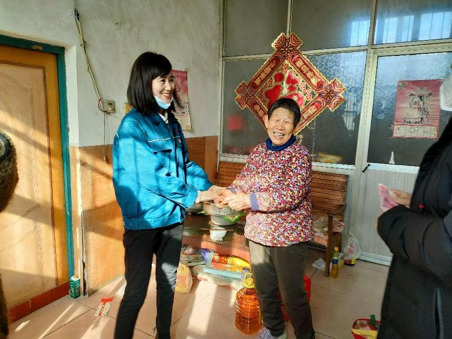 尊龙凯时人生就是搏(中国区)官方网站