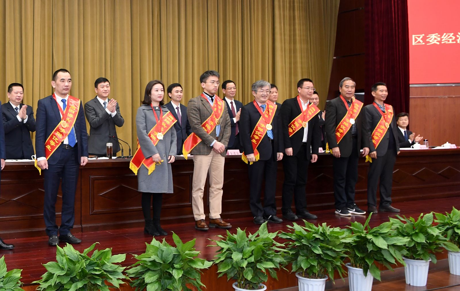 尊龙凯时人生就是搏(中国区)官方网站