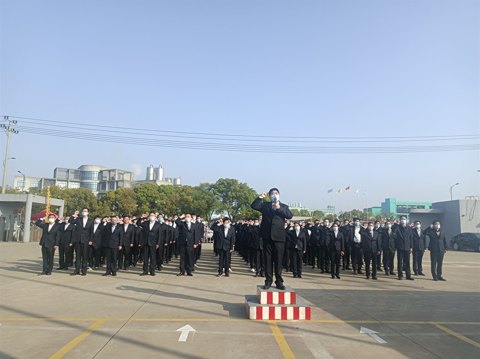 尊龙凯时人生就是搏(中国区)官方网站