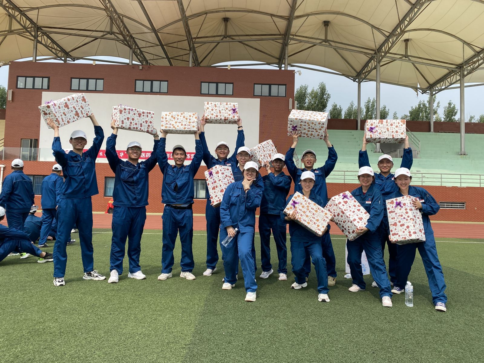 尊龙凯时人生就是搏(中国区)官方网站