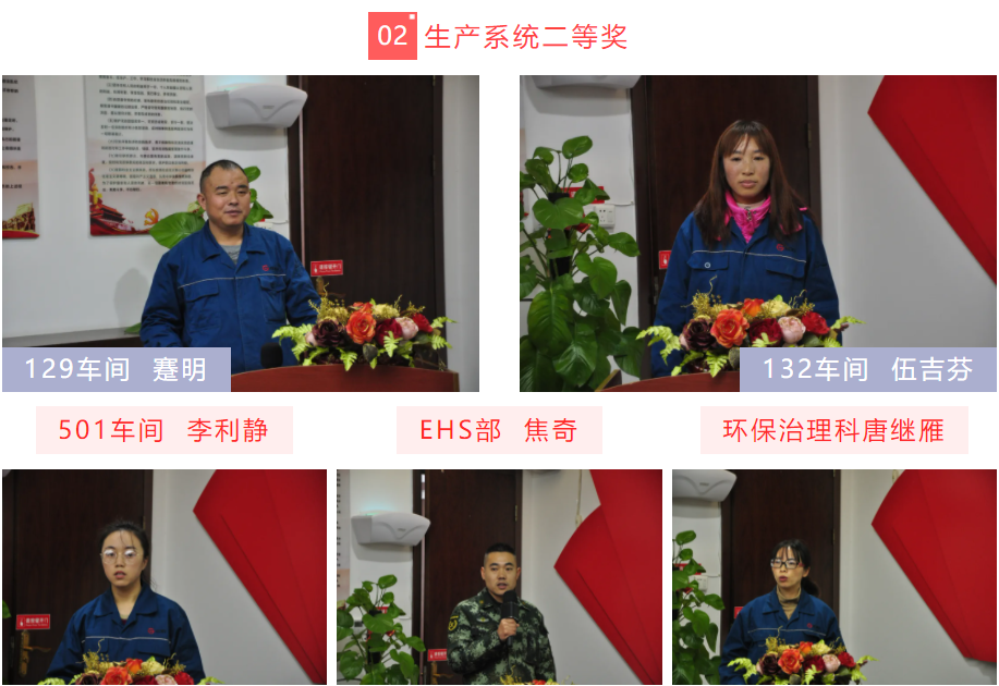 尊龙凯时人生就是搏(中国区)官方网站