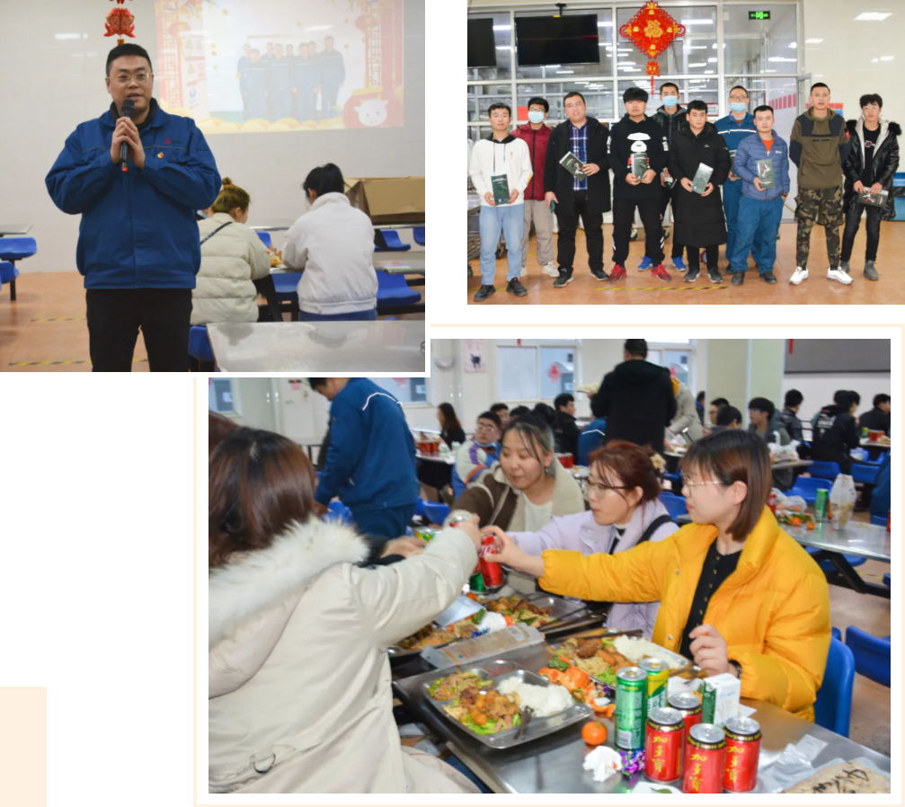 尊龙凯时人生就是搏(中国区)官方网站