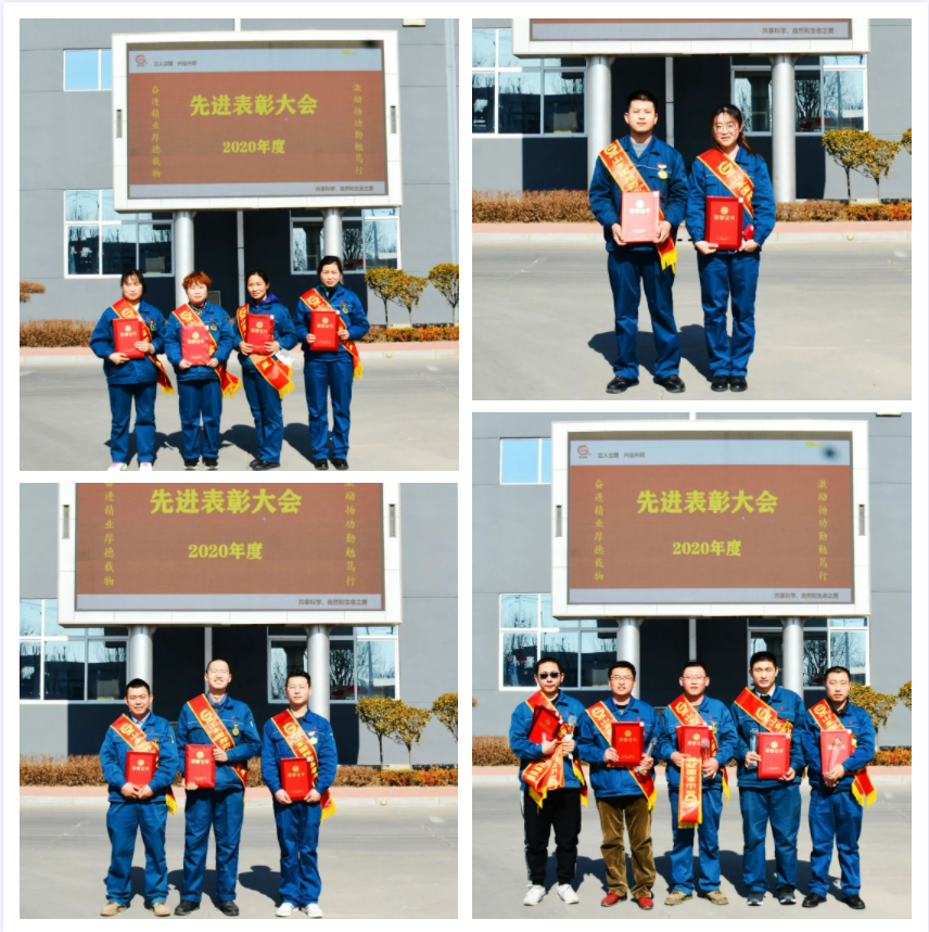 尊龙凯时人生就是搏(中国区)官方网站