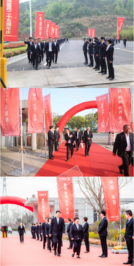 尊龙凯时人生就是搏(中国区)官方网站