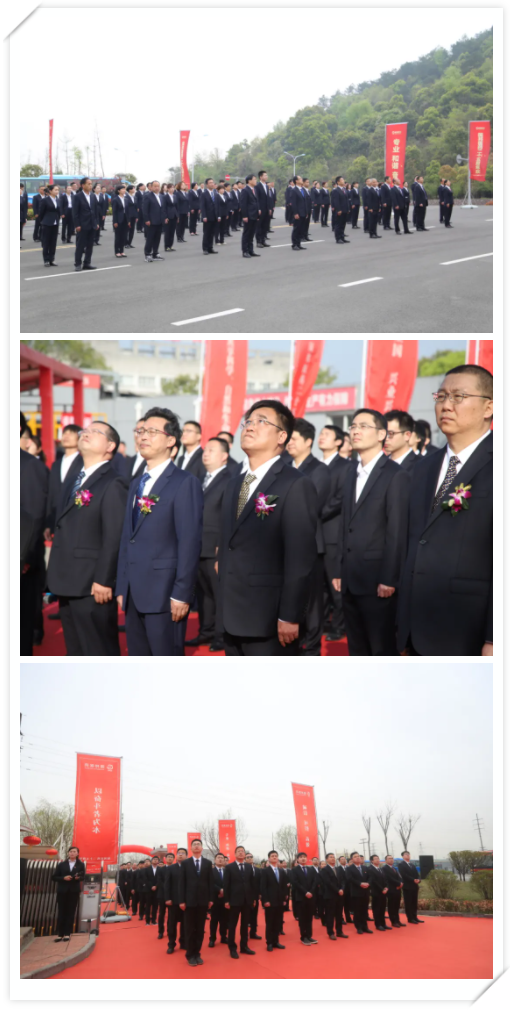 尊龙凯时人生就是搏(中国区)官方网站