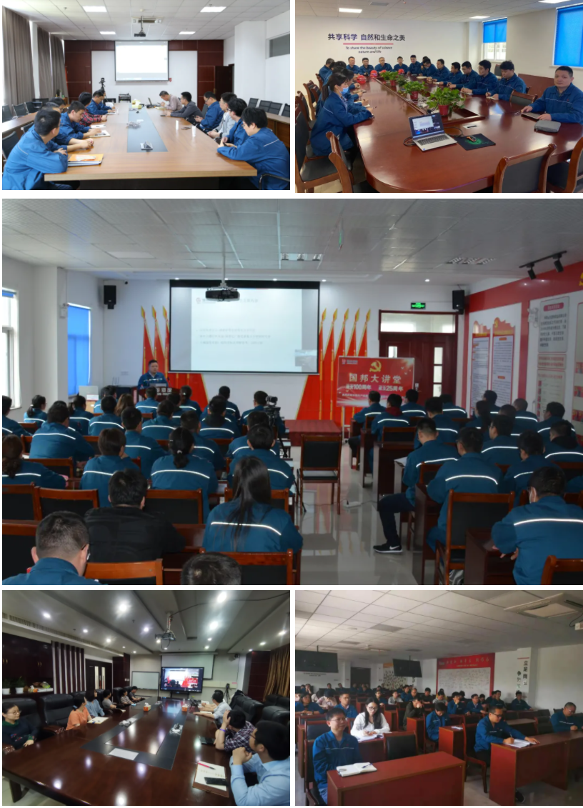 尊龙凯时人生就是搏(中国区)官方网站