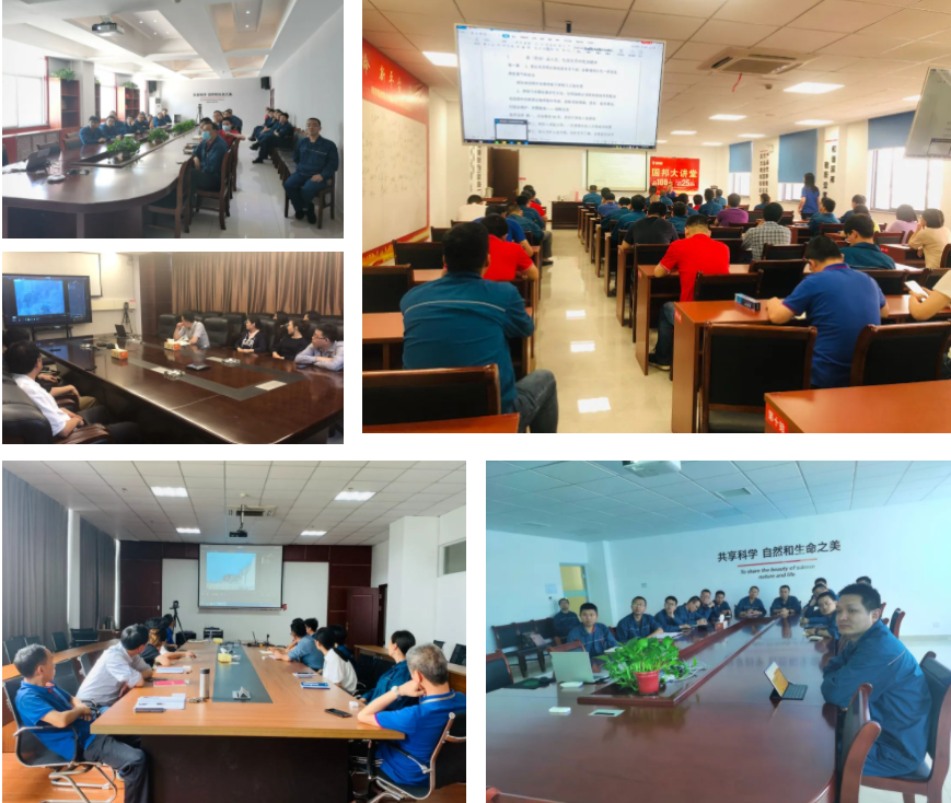 尊龙凯时人生就是搏(中国区)官方网站