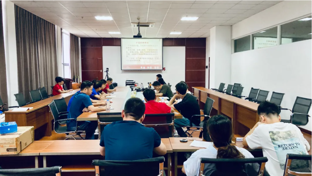 尊龙凯时人生就是搏(中国区)官方网站