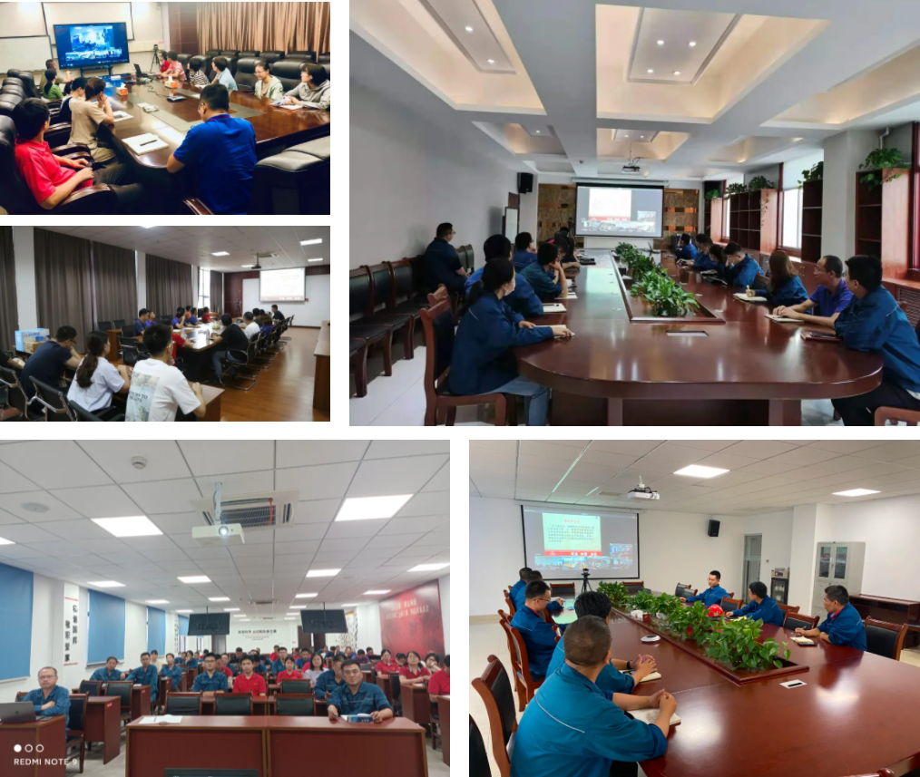 尊龙凯时人生就是搏(中国区)官方网站