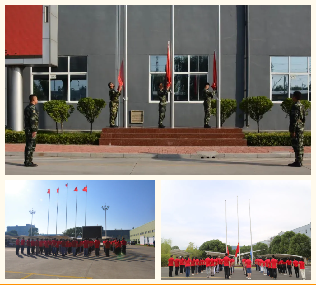 尊龙凯时人生就是搏(中国区)官方网站