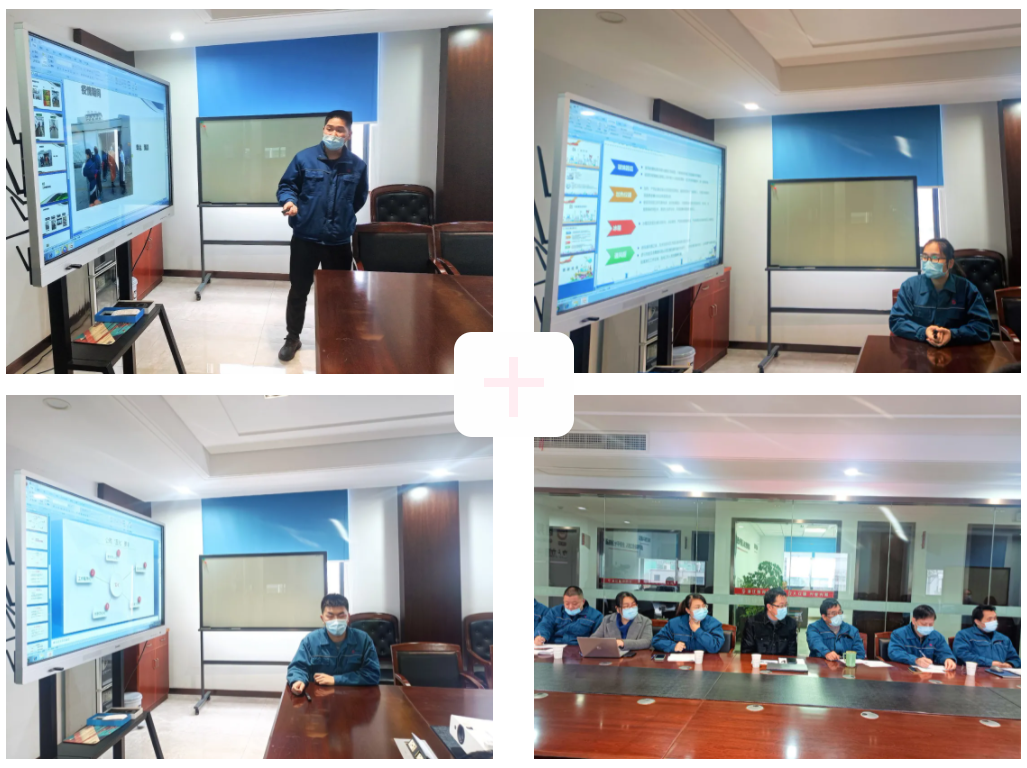 尊龙凯时人生就是搏(中国区)官方网站