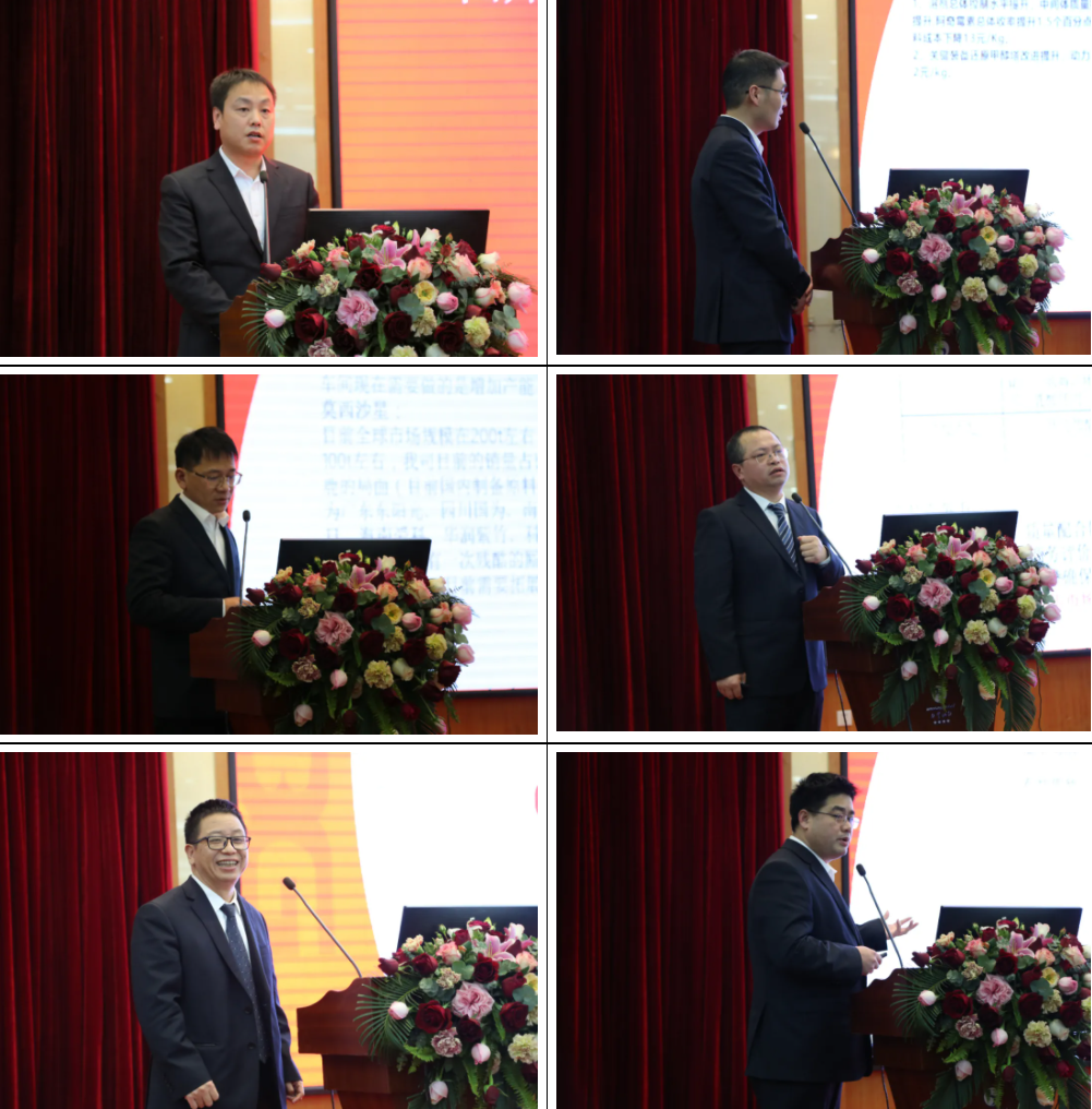 尊龙凯时人生就是搏(中国区)官方网站