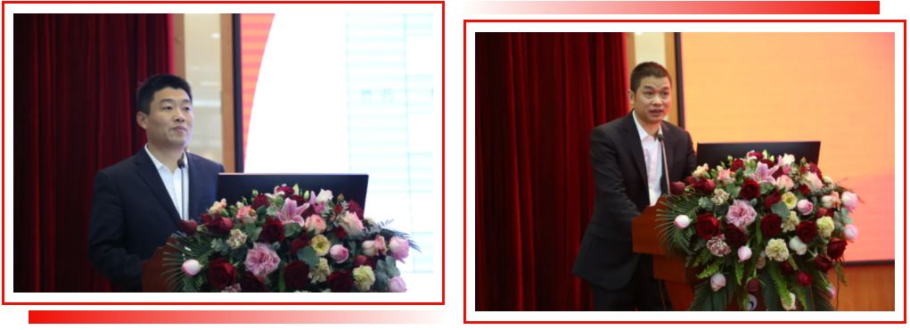 尊龙凯时人生就是搏(中国区)官方网站