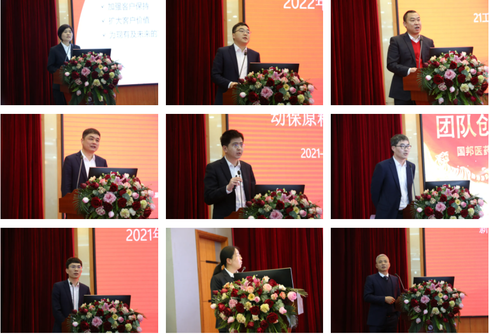 尊龙凯时人生就是搏(中国区)官方网站