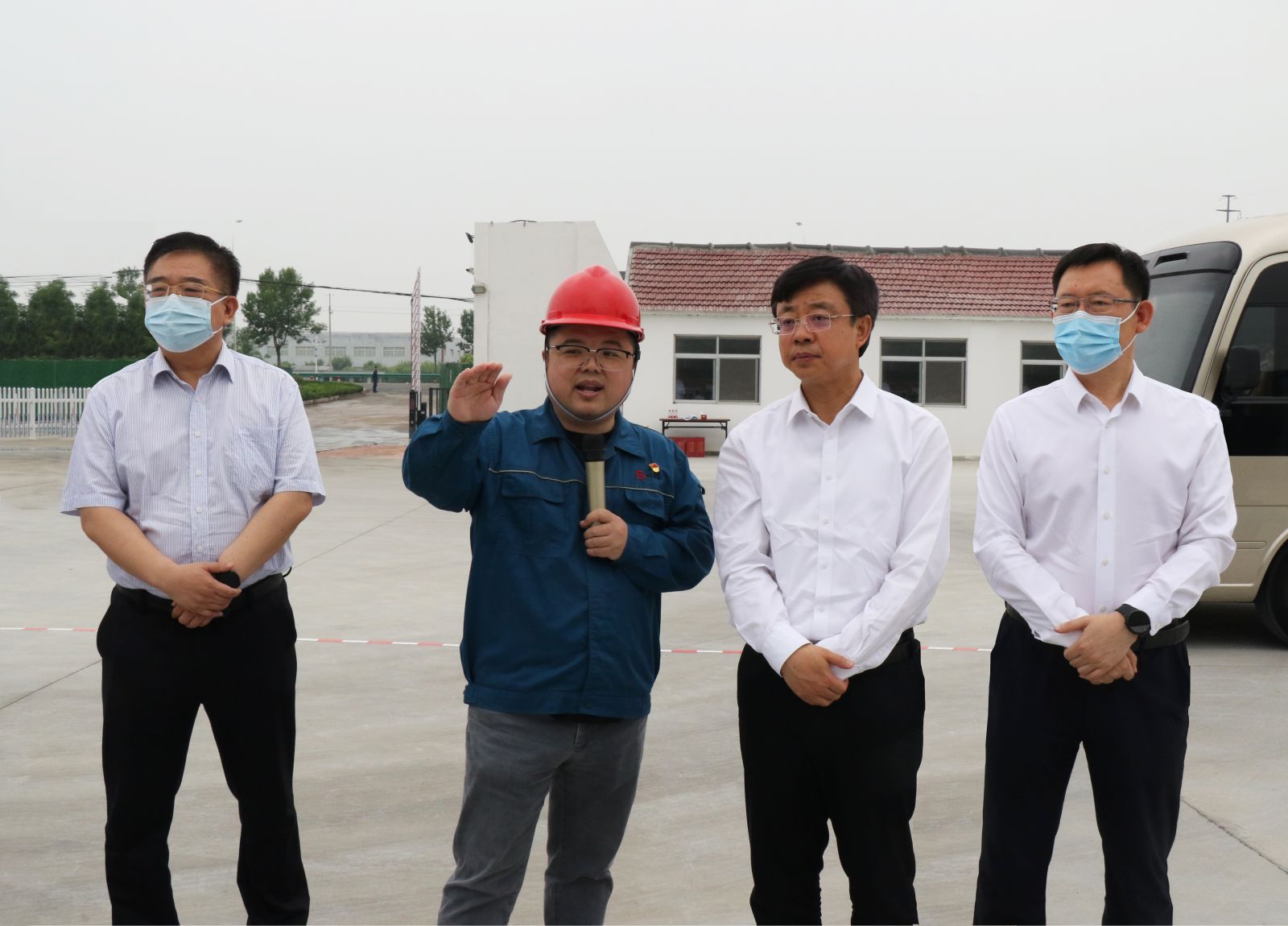 尊龙凯时人生就是搏(中国区)官方网站