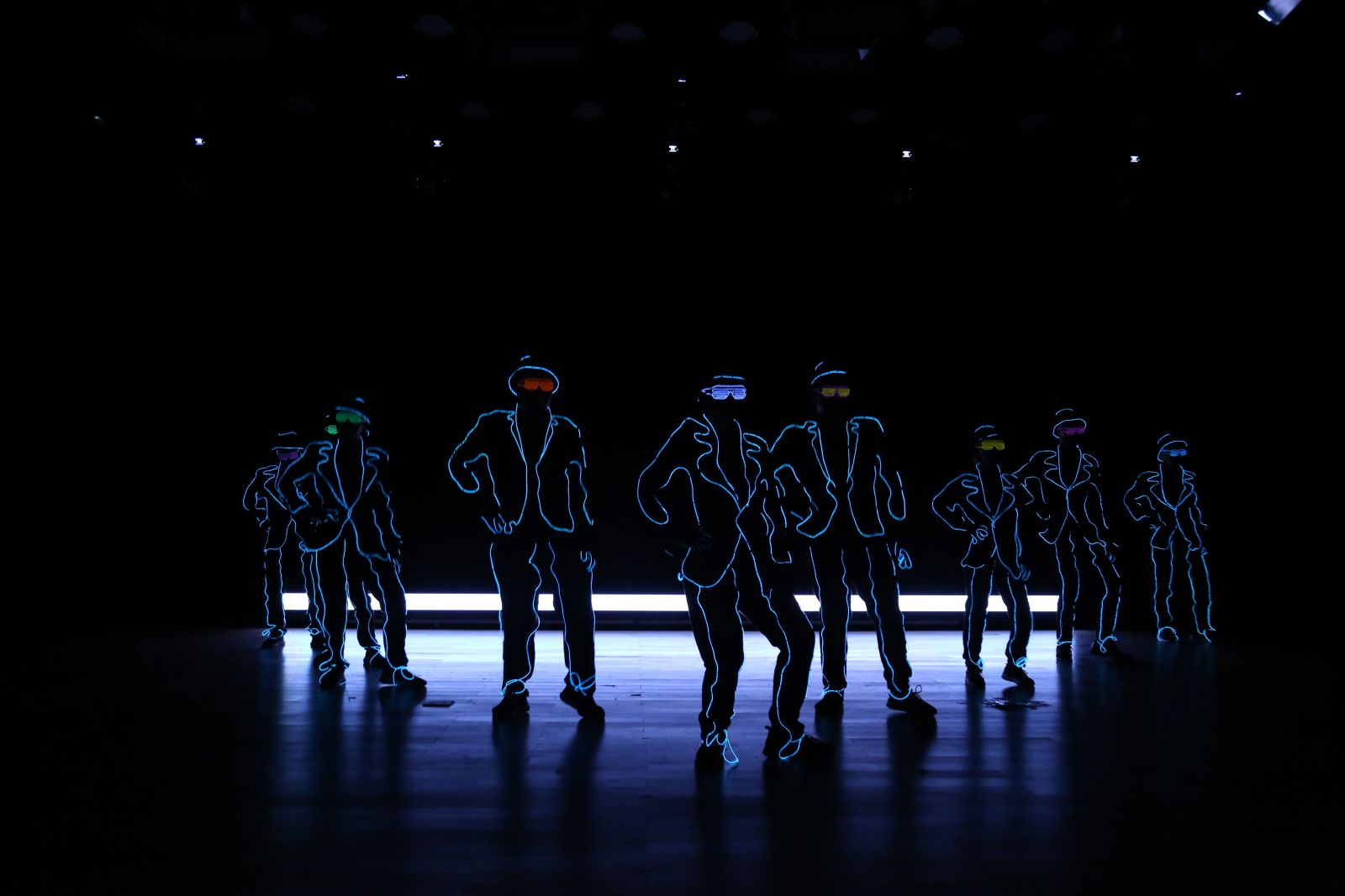 尊龙凯时人生就是搏(中国区)官方网站