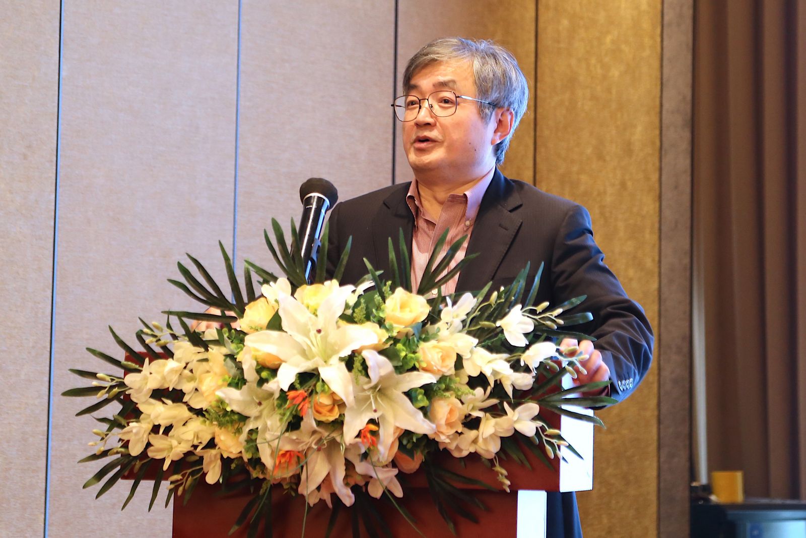 尊龙凯时人生就是搏(中国区)官方网站