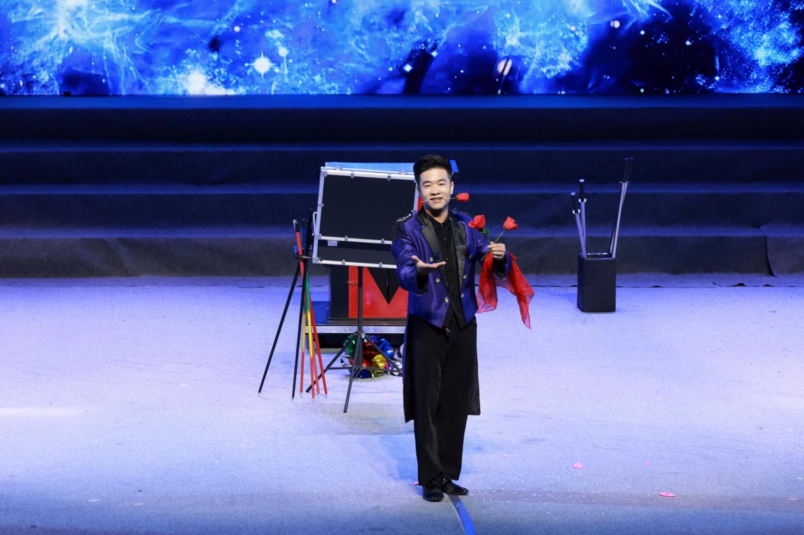 尊龙凯时人生就是搏(中国区)官方网站