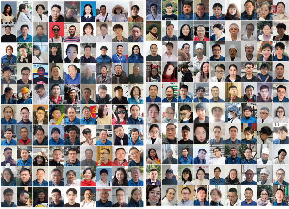 尊龙凯时人生就是搏(中国区)官方网站