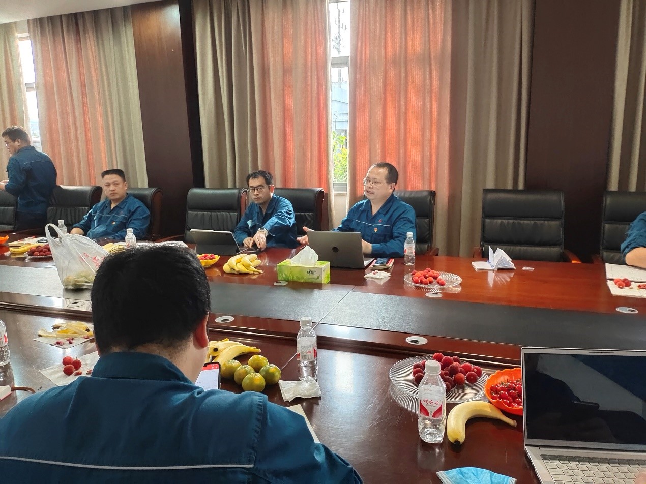 尊龙凯时人生就是搏(中国区)官方网站