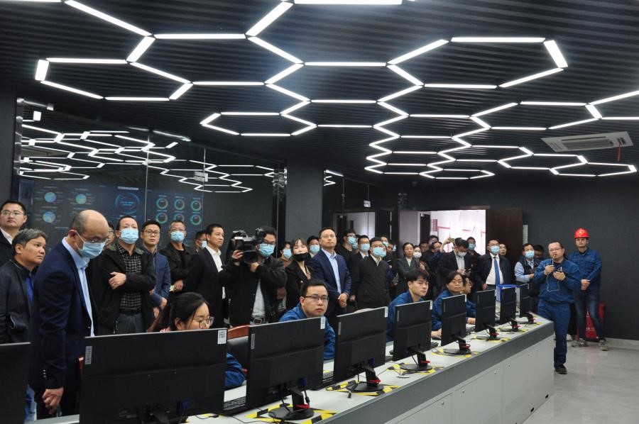 尊龙凯时人生就是搏(中国区)官方网站