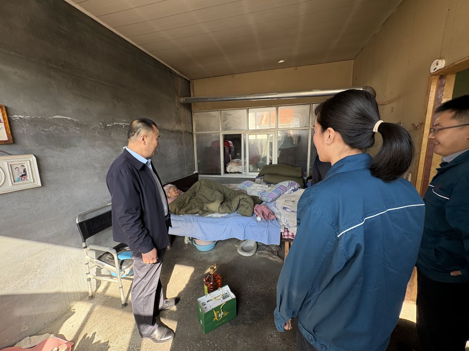 尊龙凯时人生就是搏(中国区)官方网站