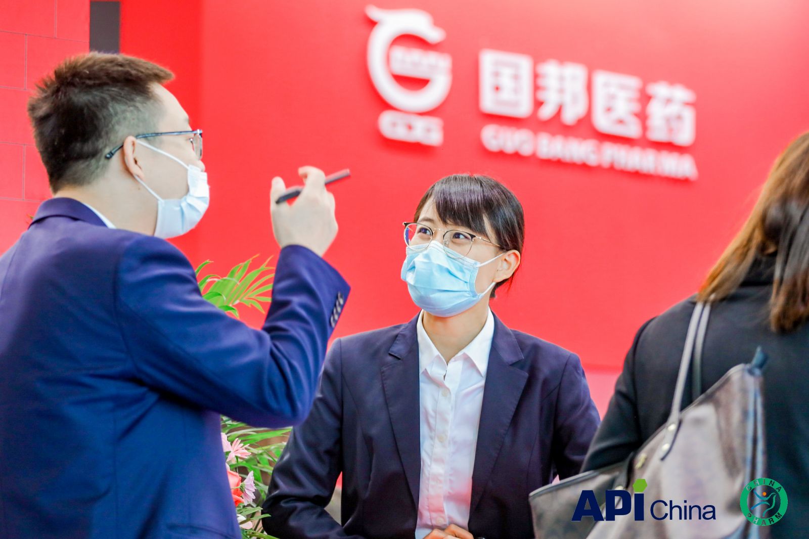 尊龙凯时人生就是搏(中国区)官方网站