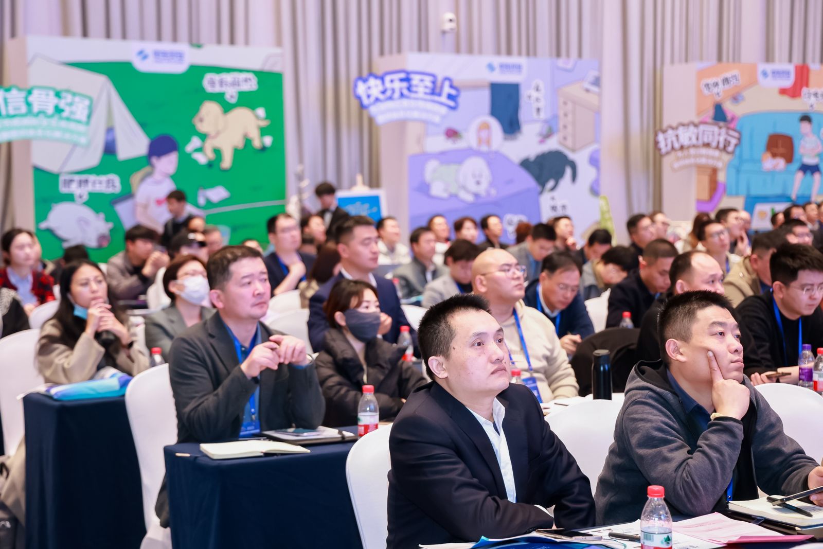 尊龙凯时人生就是搏(中国区)官方网站