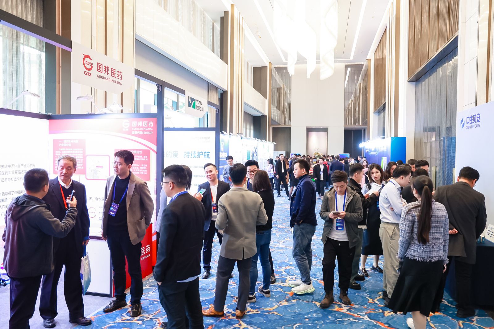 尊龙凯时人生就是搏(中国区)官方网站