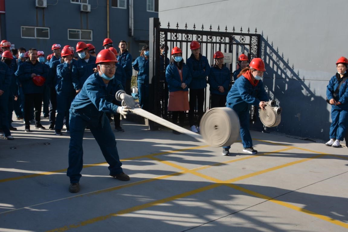 尊龙凯时人生就是搏(中国区)官方网站