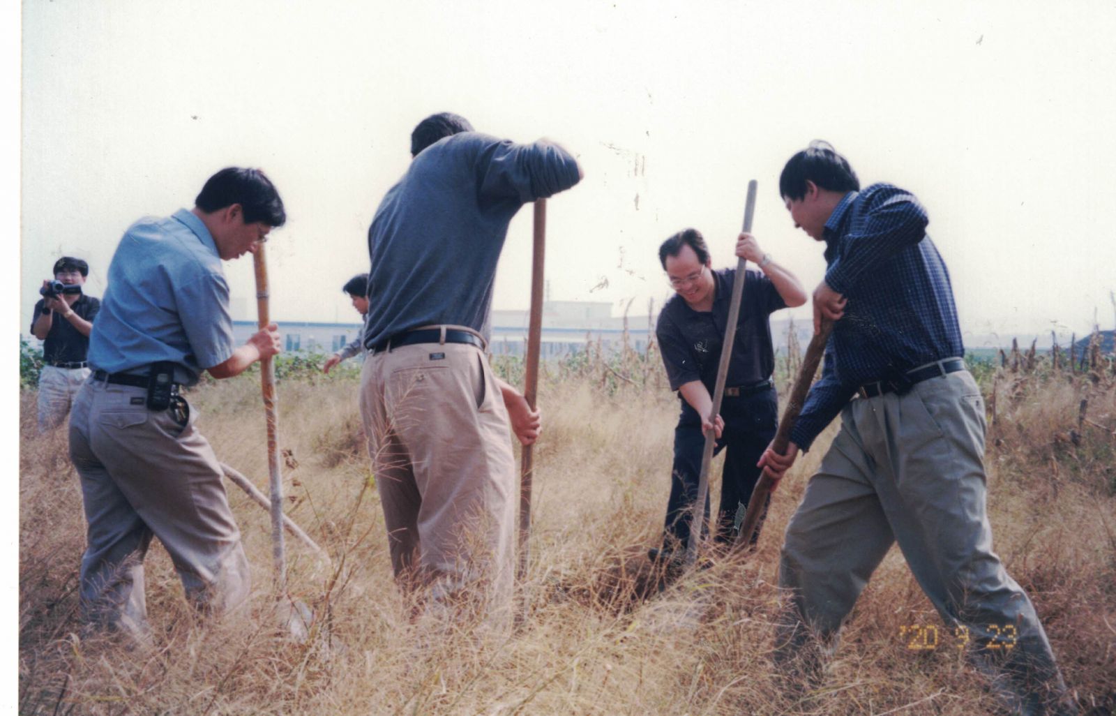尊龙凯时人生就是搏(中国区)官方网站