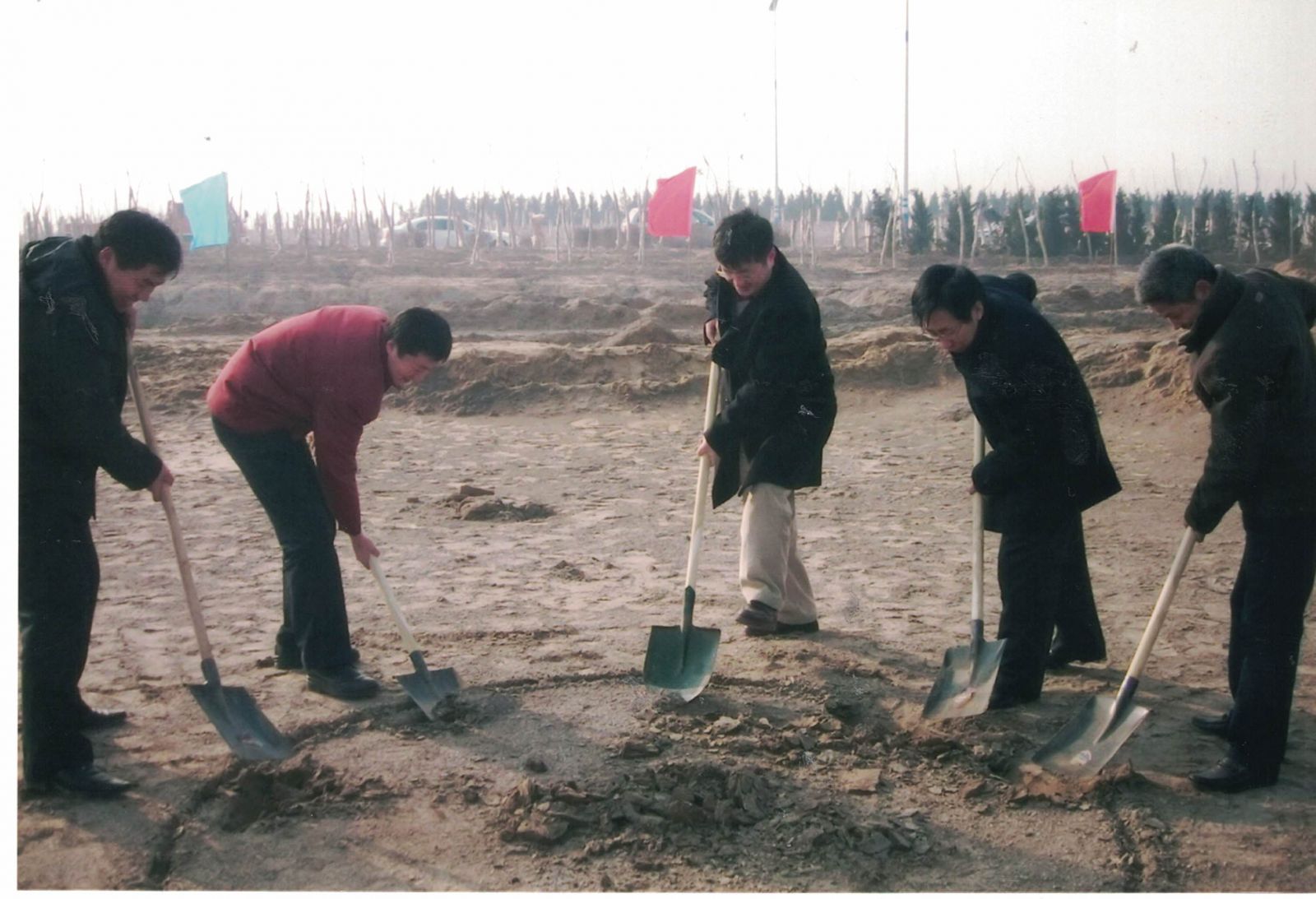 尊龙凯时人生就是搏(中国区)官方网站