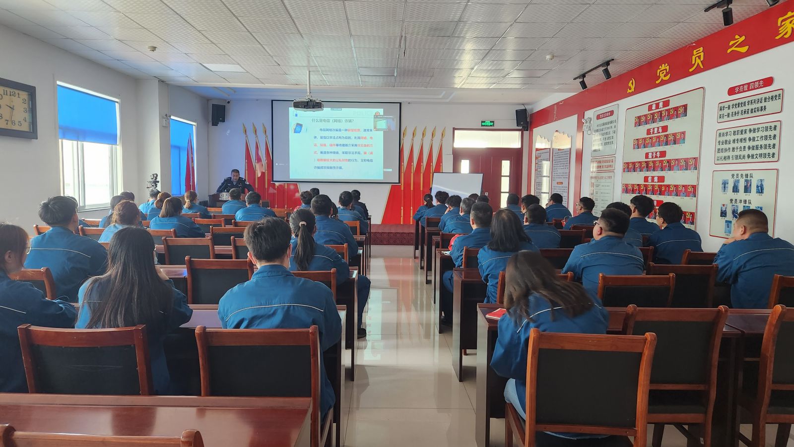 尊龙凯时人生就是搏(中国区)官方网站