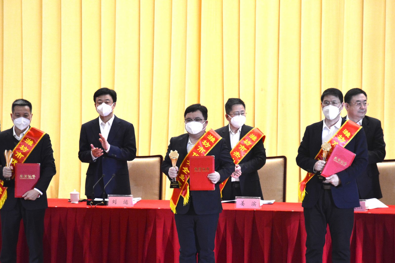 尊龙凯时人生就是搏(中国区)官方网站