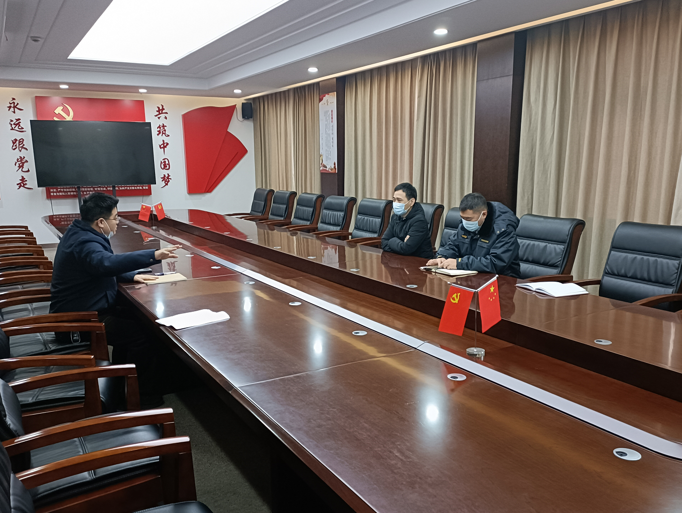 尊龙凯时人生就是搏(中国区)官方网站