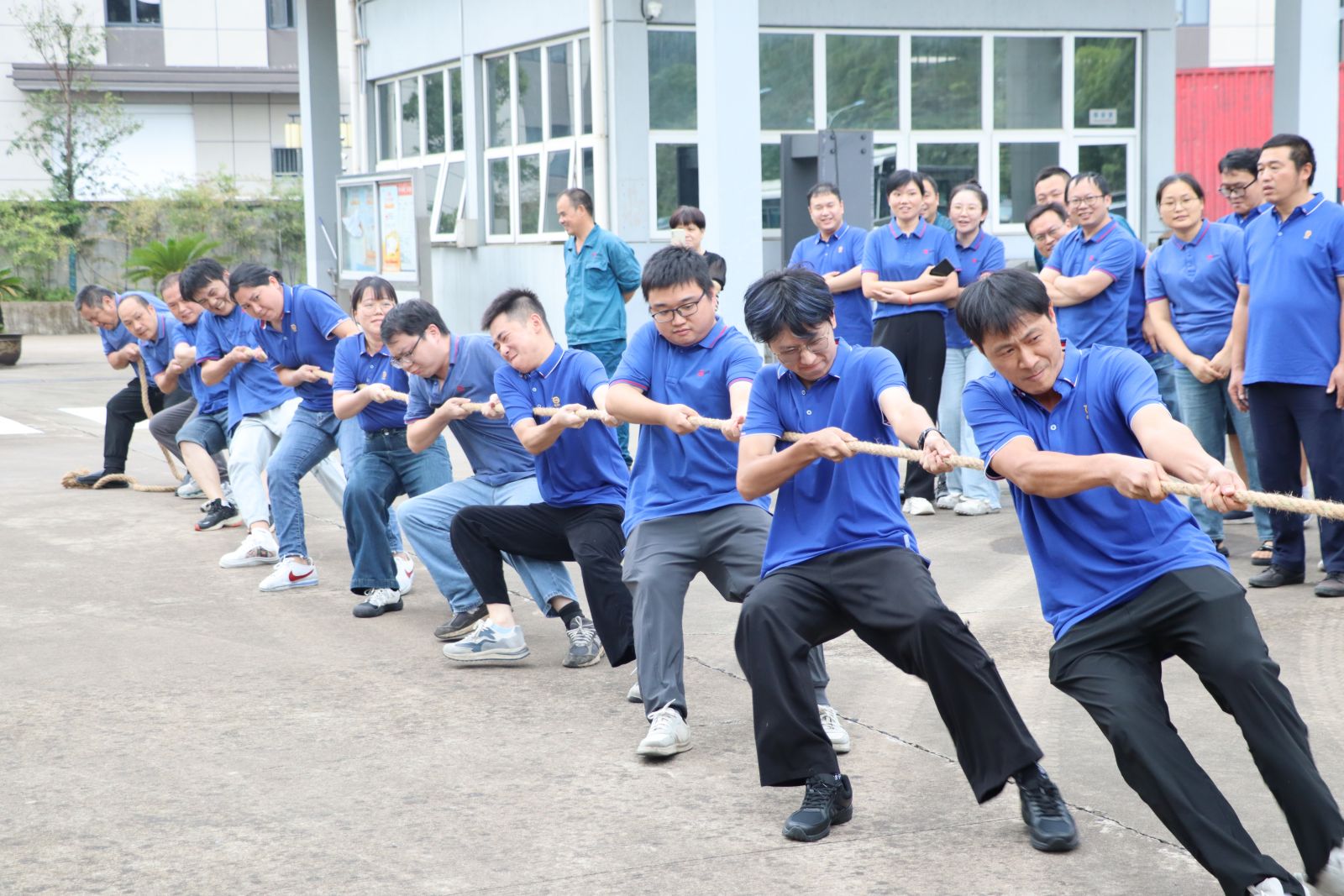 尊龙凯时人生就是搏(中国区)官方网站