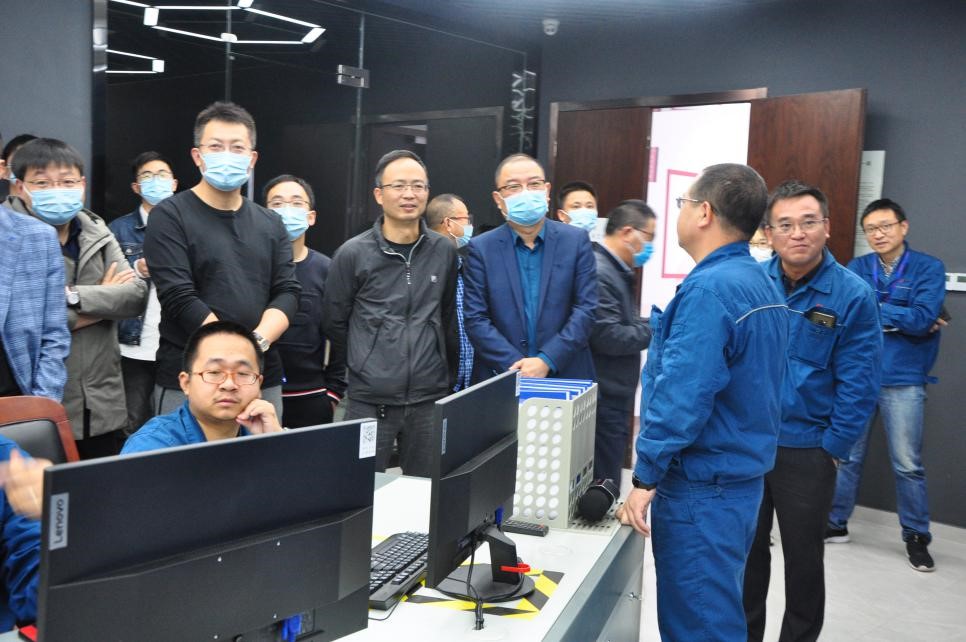 尊龙凯时人生就是搏(中国区)官方网站