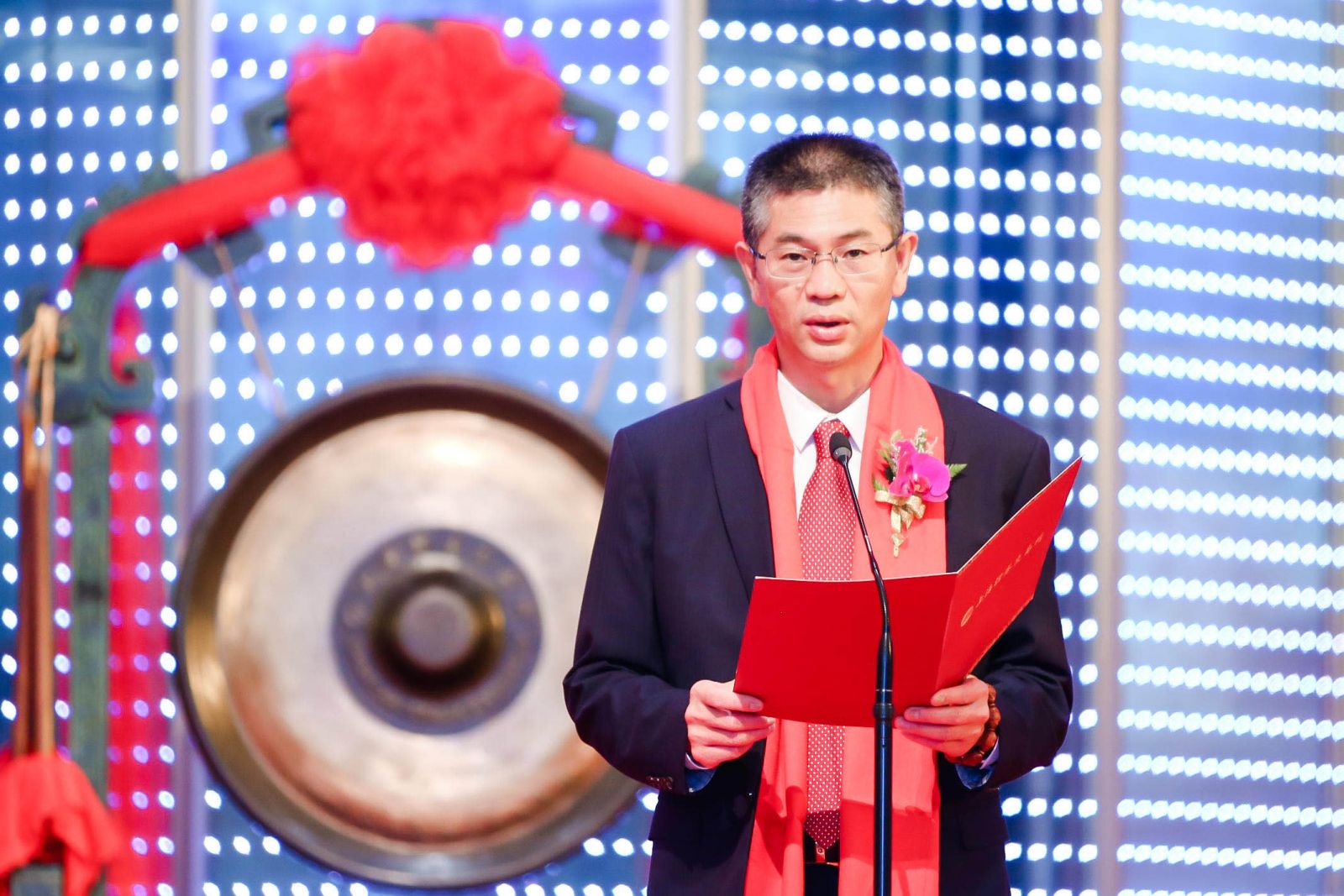 尊龙凯时人生就是搏(中国区)官方网站