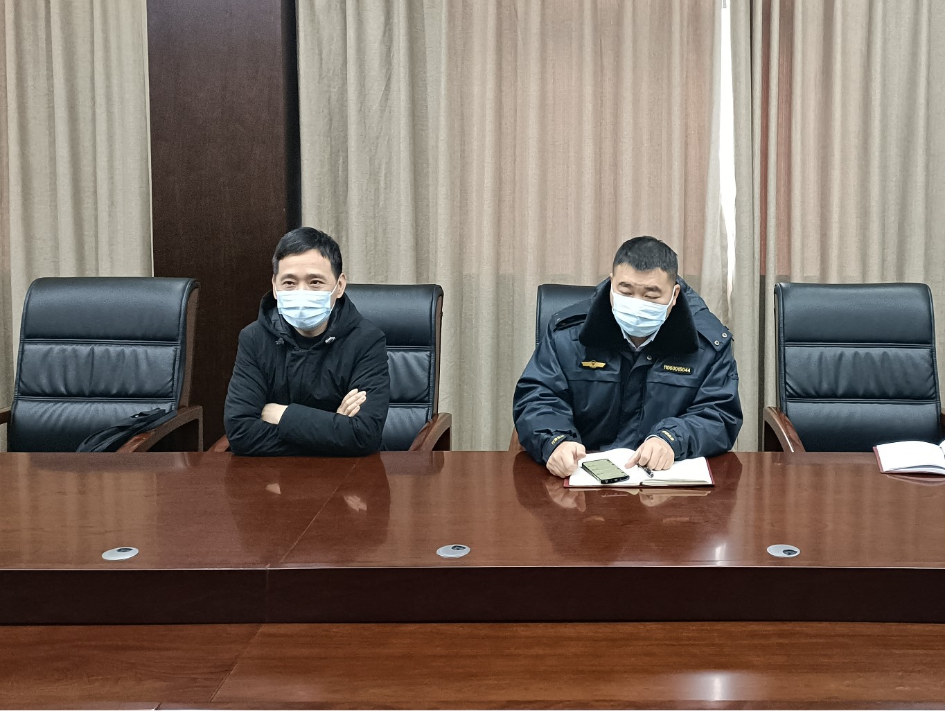 尊龙凯时人生就是搏(中国区)官方网站