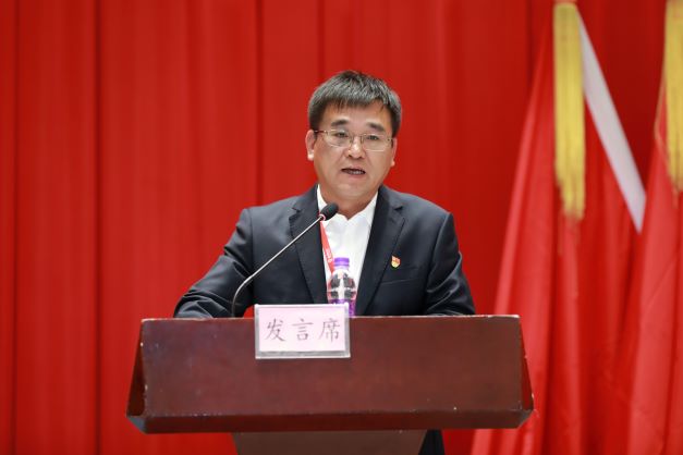 尊龙凯时人生就是搏(中国区)官方网站