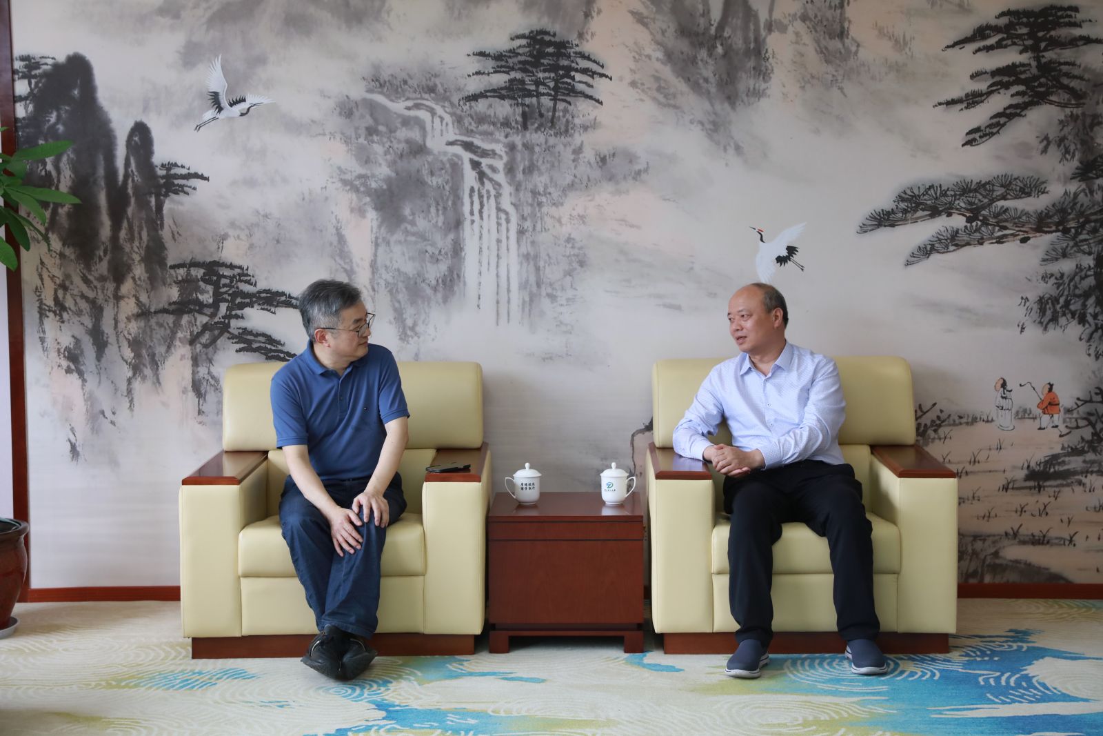 尊龙凯时人生就是搏(中国区)官方网站